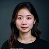 安全顾问刘芳头像，专注网络隐私保护与访问安全研究